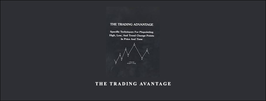 The-Trading-Avantage-by-Joseph-T.Duffy_