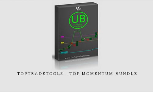 TopTradeTools – TOP Momentum Bundle