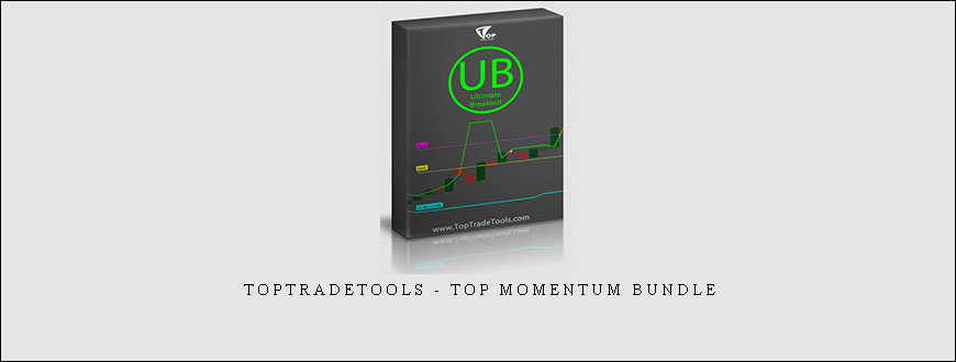 TopTradeTools – TOP Momentum Bundle