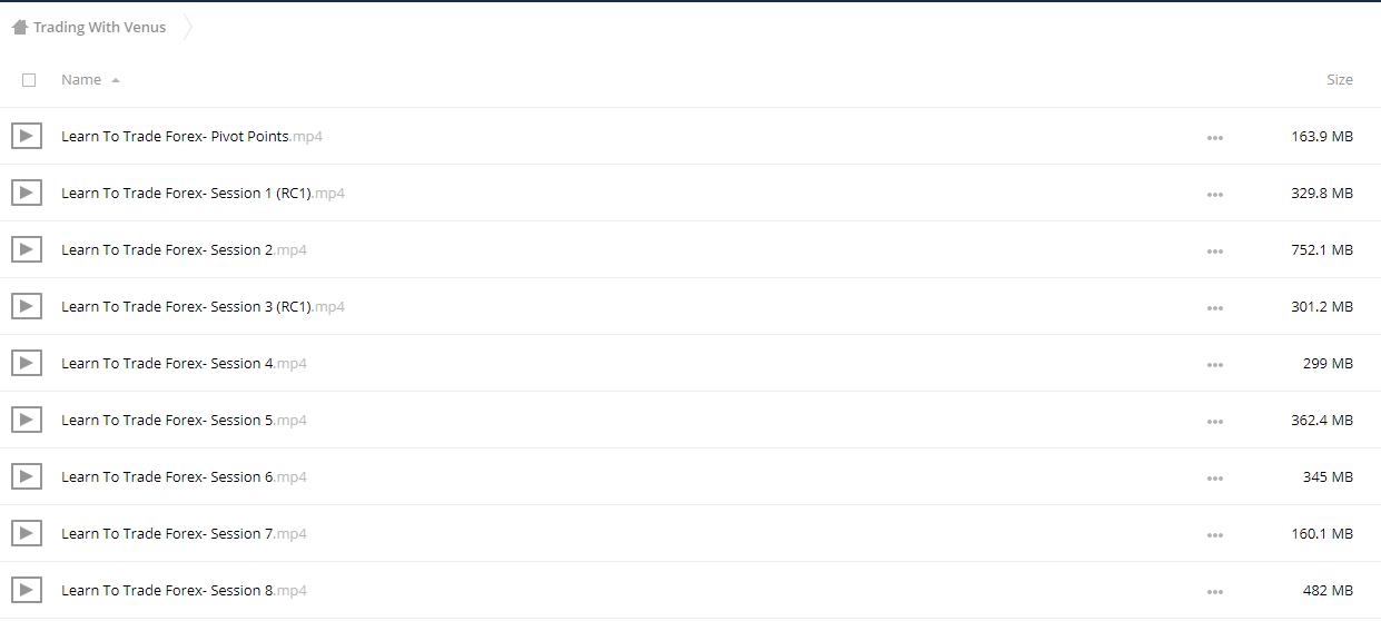 https://traderknow.com/courses/trading-with-venus/