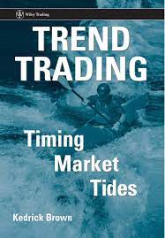 https://traderknow.com/courses/trend-trading-ti…by-kedrick-brown/