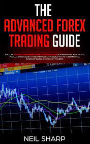 Advanced Forex Tactics for the Forex Trader by Forex Mentor
