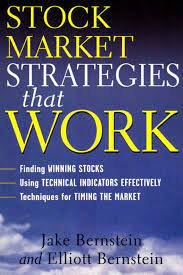 Five New Tools for Winners by Jack Bernstein