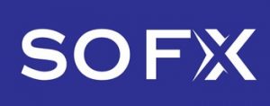 Forex Course by SO FX