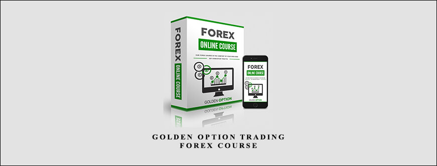 Golden-Option-Trading-–-Forex-Course