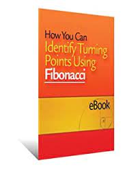 How to Identify Turning Points Using Fibonacci by Wayne Gorman