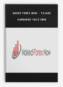 Naked Forex Now – fxjake – Kangaroo