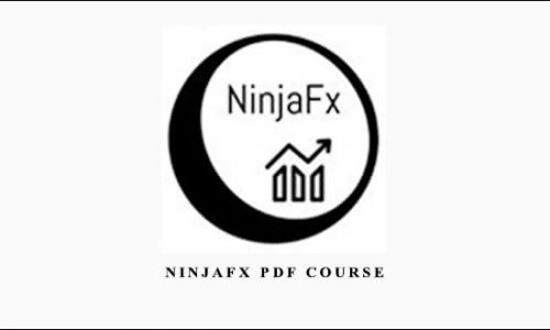 NinjaFX PDF Course