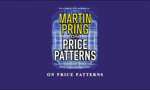 2 Day Personal Training Course (Seminar Package) by Martin Pring