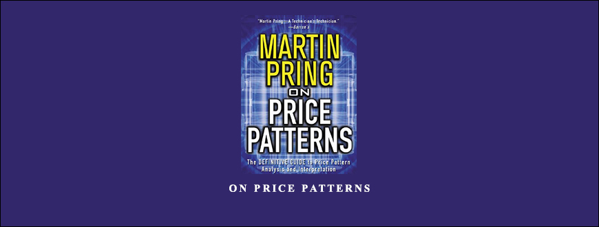 2 Day Personal Training Course (Seminar Package) by Martin Pring