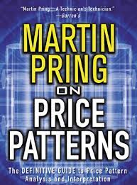 On Price Patterns by Martin Pring