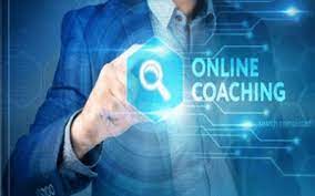 Random Walk Trading - Online Coaching Program - Class 3