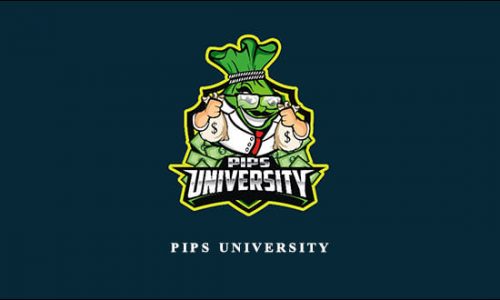 Pips University