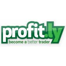 Profit.ly – SuperPro