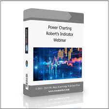 Robert’s Indicator Webinar by Power Charting