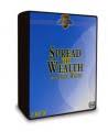 Spread The Wealth - Iron Condor with Workbook 2007 by John White