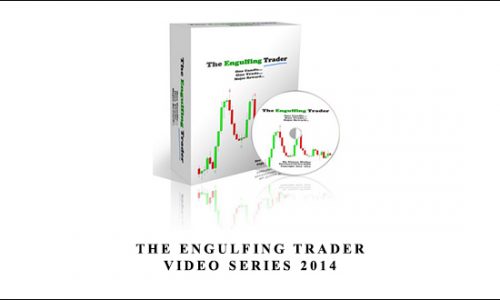 The Engulfing Trader Video Series 2014 by Timon Weller