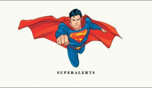 profit.ly – SuperAlerts