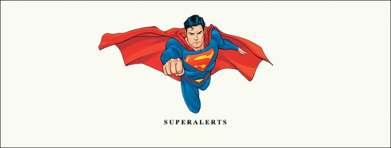 profit.ly – SuperAlerts