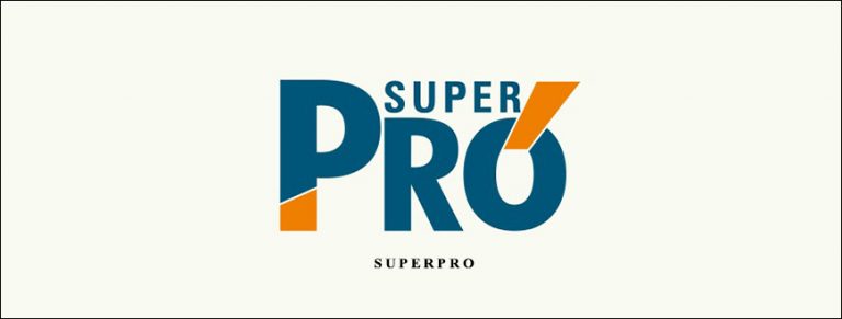 profit.ly – SuperPro