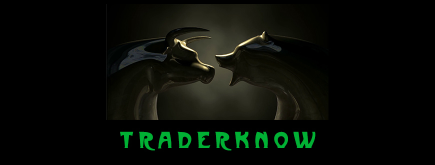The Balance Beam – Trader Program