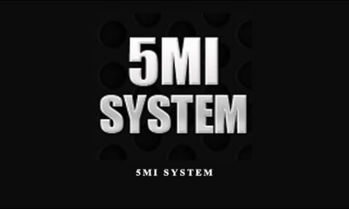 5MI System
