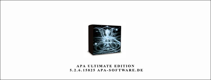 APA-Ultimate-Edition-5.2.6.15825-apa-software.de_