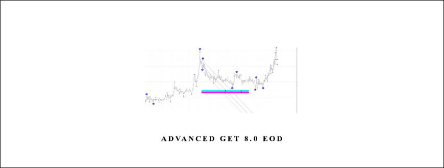 Advanced-GET-8.0-EOD-Enroll