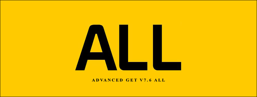 Advanced-GET-V7.6-All-Enroll0