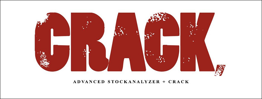 AdvancedStockAnalyzer-Crack-Enroll