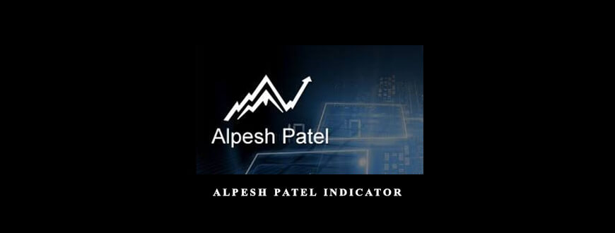 Alpesh-Patel-Indicator
