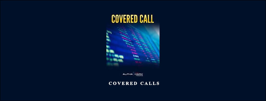 AlphaShark-Covered-Calls