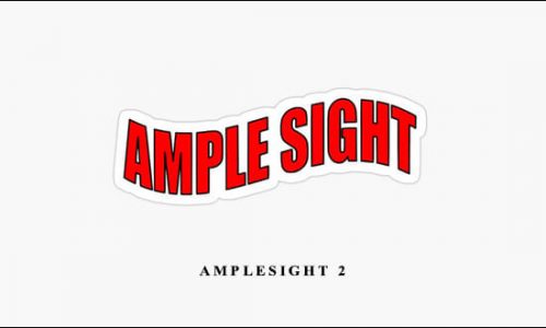Amplesight 2 (amplesight.com)
