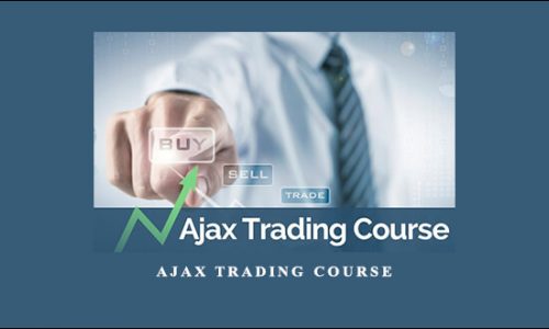 Bkforex – Ajax Trading Course