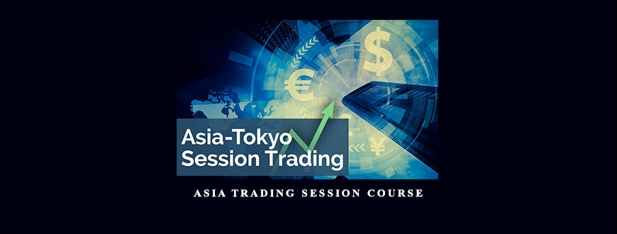 Bkforex-Asia-Trading-Session-Course