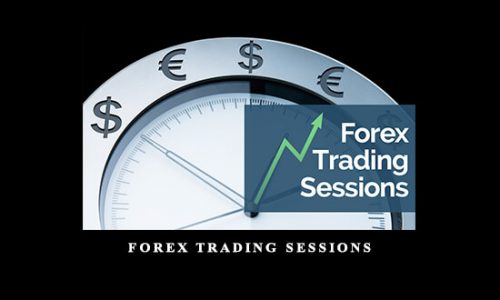 Bkforex – Forex Trading Sessions