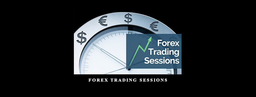 Bkforex – Forex Trading Sessions