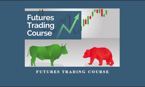 Bkforex – Futures Trading Course