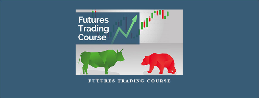 Bkforex Futures Trading Course