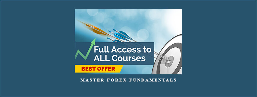 Bkforex-Master-Forex-Fundamentals