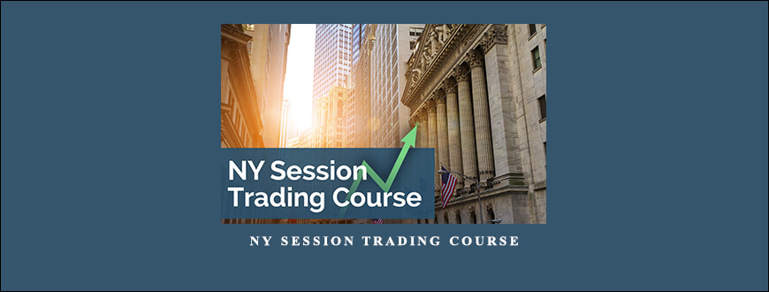 Bkforex-NY-Session-Trading-Course