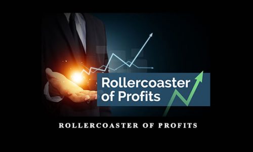 Bkforex – Rollercoaster of Profits