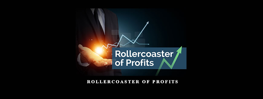 Bkforex-Rollercoaster-of-Profits