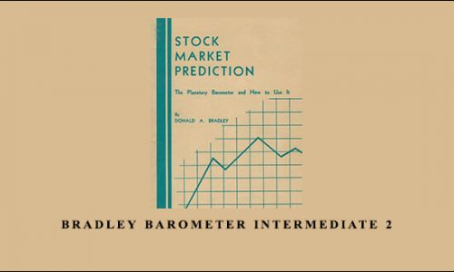 Bradley Barometer Intermediate 2