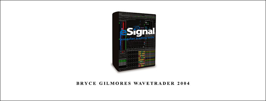 Bryce-Gilmores-WaveTrader-2004-wavetrader2004.com_