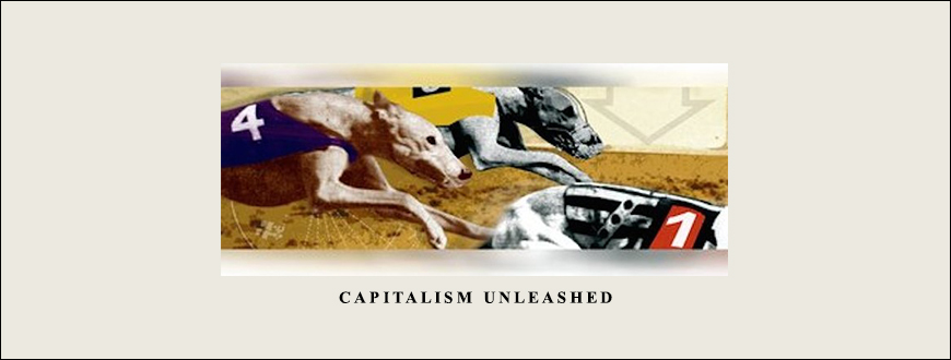 Capitalism-Unleashed-by-Andrew-Glyn-Enroll