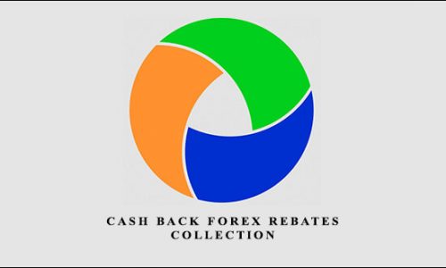 Cash Back Forex Rebates Collection