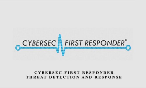 Integrity Training – Certified Penetration Testing Engineer (CPTE)