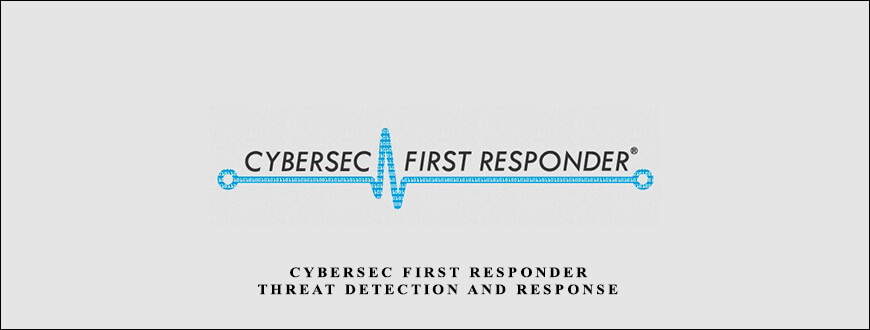 Certified Penetration Testing Engineer