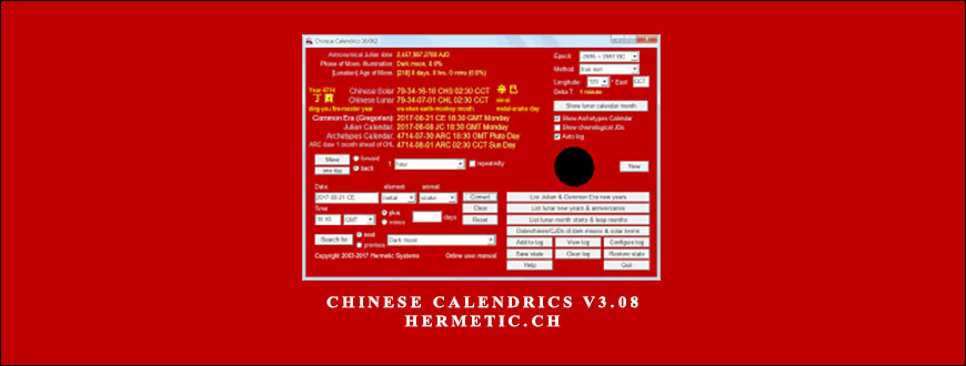 Chinese-Calendrics-v3.08-hermetic.ch_